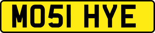 MO51HYE