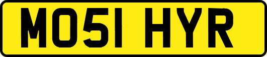 MO51HYR