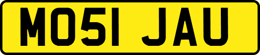 MO51JAU