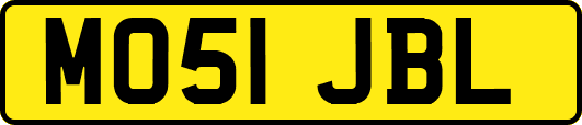 MO51JBL