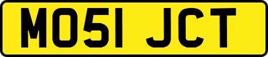 MO51JCT