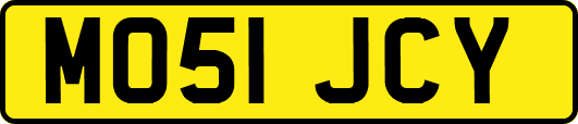 MO51JCY