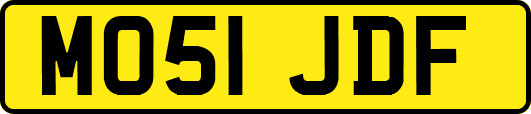 MO51JDF