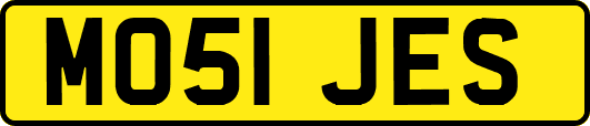 MO51JES