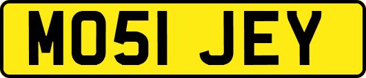 MO51JEY
