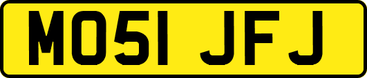 MO51JFJ