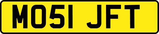 MO51JFT