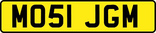 MO51JGM