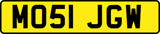 MO51JGW