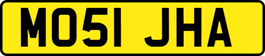 MO51JHA