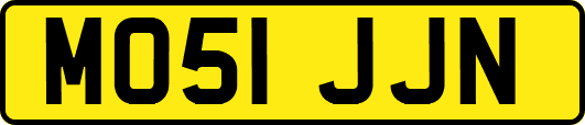 MO51JJN