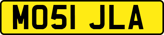 MO51JLA