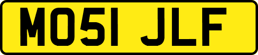 MO51JLF