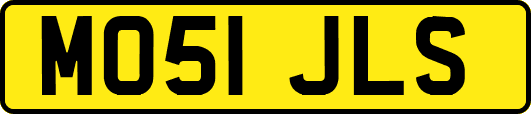 MO51JLS