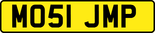 MO51JMP