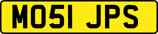 MO51JPS