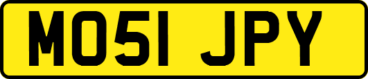 MO51JPY