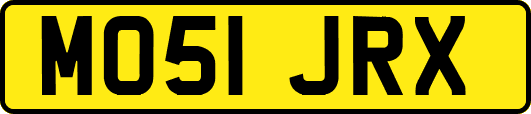 MO51JRX