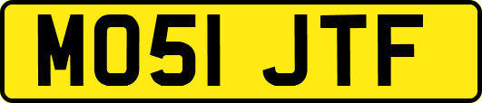 MO51JTF