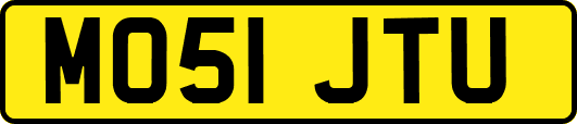 MO51JTU