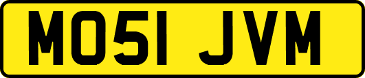 MO51JVM