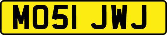 MO51JWJ