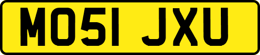 MO51JXU