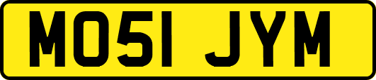 MO51JYM