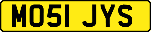 MO51JYS