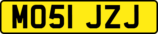 MO51JZJ