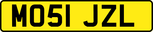 MO51JZL