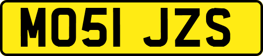 MO51JZS