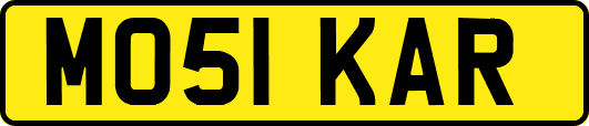 MO51KAR