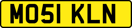 MO51KLN