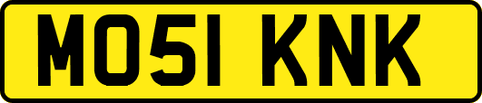 MO51KNK