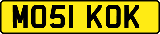 MO51KOK