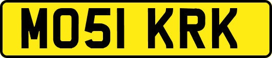 MO51KRK