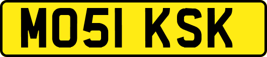 MO51KSK