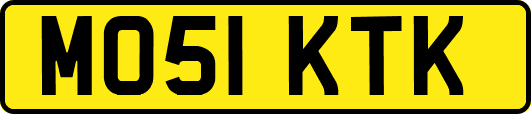 MO51KTK