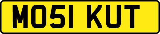 MO51KUT