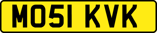 MO51KVK