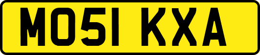 MO51KXA