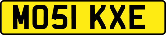 MO51KXE