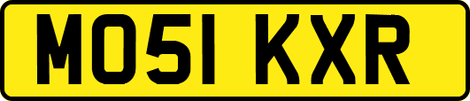 MO51KXR