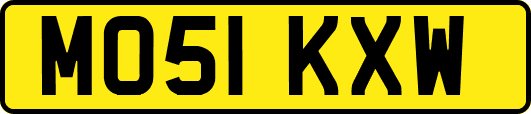 MO51KXW