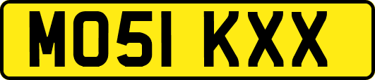 MO51KXX