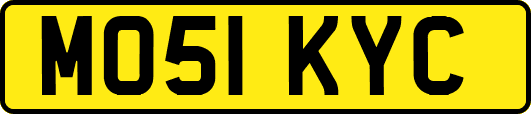 MO51KYC