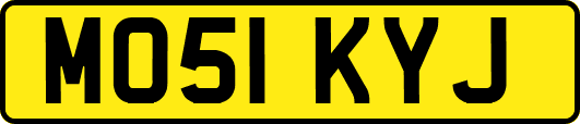 MO51KYJ