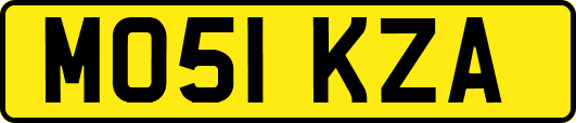 MO51KZA
