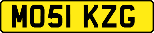 MO51KZG
